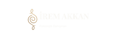 İrem Akkan - Psikolojik Danışman